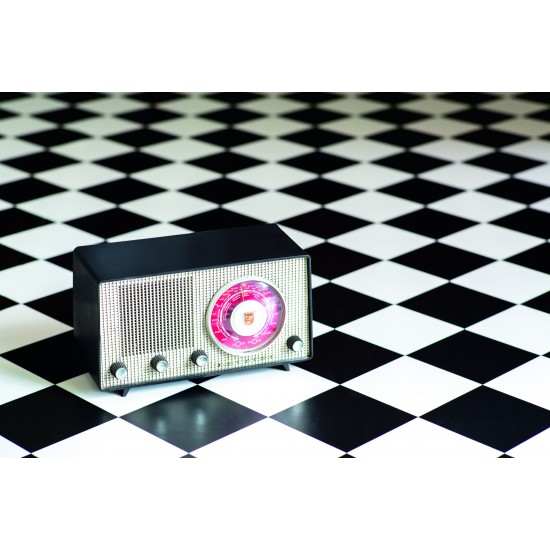 PVC Bingo York 99 PVC Bingo York 99
