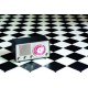 PVC Bingo York 99 PVC Bingo York 99