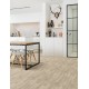 PVC Inspire Natural Oak 901L latime 4 m