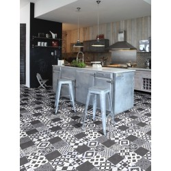 PVC Plaza Amadorra 990D PVC Plaza Amadorra 990D