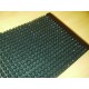 Stergator de exterior Astroturf Bristlex Rosu 048 Stergator de exterior Astroturf Bristlex Rosu 048