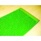 Stergator de exterior Astroturf Bristlex Rosu 048 Stergator de exterior Astroturf Bristlex Rosu 048
