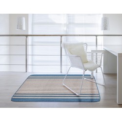 Traversa Alpha 30 BLUE 1.20 m latime Traversa Alpha 30 BLUE 1.20 m latime