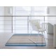 Traversa Alpha 30 BLUE 1.20 m latime Traversa Alpha 30 BLUE 1.20 m latime