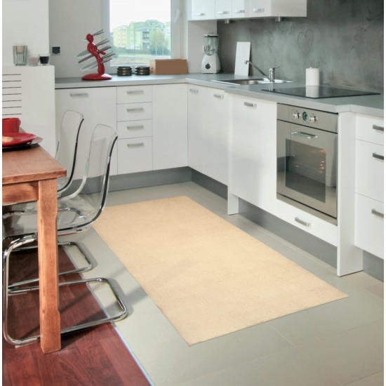 Traversa Boden GRAY latime 1 m Traversa Boden GRAY latime 1 m