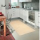 Traversa Boden GRAY latime 1 m Traversa Boden GRAY latime 1 m