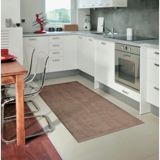 Traversa Boden GRAY latime 1 m Traversa Boden GRAY latime 1 m