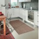 Traversa Boden GRAY latime 1 m Traversa Boden GRAY latime 1 m