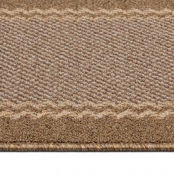 Traversă Vienna 19 brown lățime 0.67 m Traversă Vienna 19 brown lățime 0.67 m