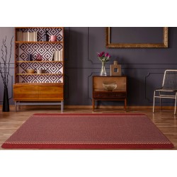 Traversă Vienna 23 red lățime 0.67 m Traversă Vienna 23 red lățime 0.67 m