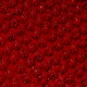 Stergator de exterior Astroturf Bristlex Rosu 048 Stergator de exterior Astroturf Bristlex Rosu 048
