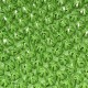 Stergator de exterior Astroturf Bristlex Verde 064