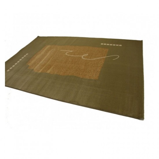 Covor Himalaya 25033L.Green verde 200 x 290 cm Covor Himalaya 25033L.Green verde 200 x 290 cm