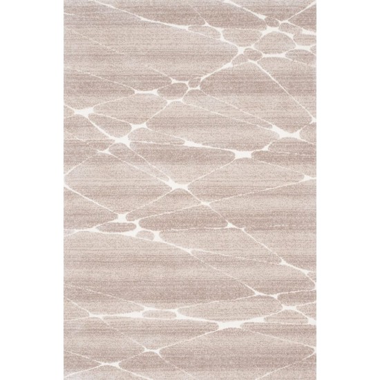 Covor Boho 01 VBV dreptunghiular 120x170cm Covor Boho 01 VBV dreptunghiular 120x170cm