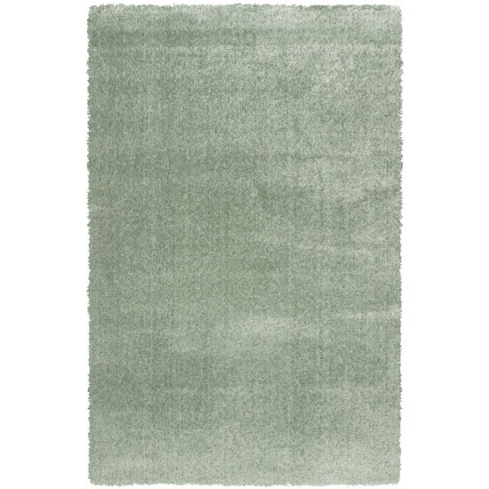 Covor Dolce Vita 01 AAA uni dreptunghiular 140x200cm Covor Dolce Vita 01 AAA uni dreptunghiular 140x200cm