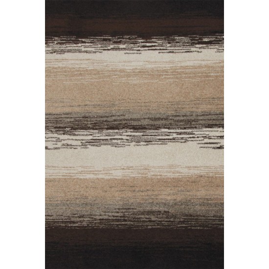 Covor Mondo 31 DWD multicolor dreptunghiular 160×230 cm Covor Mondo 31 DWD multicolor dreptunghiular 160×230 cm