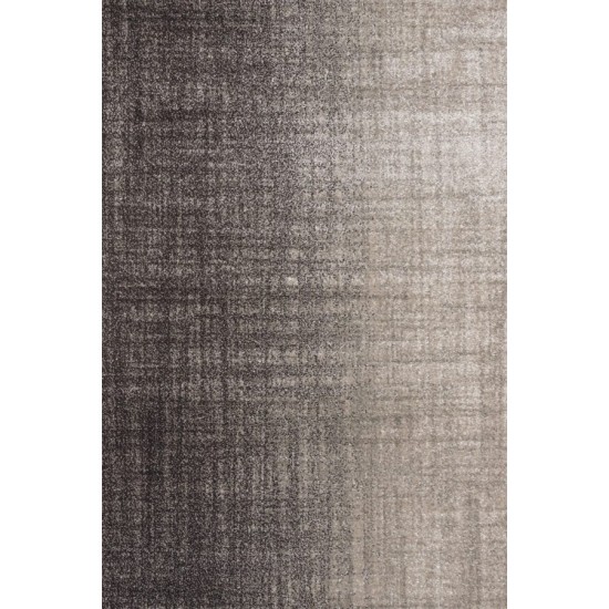 Covor Mondo 51 VBB gri dreptunghiular 120 x 170 cm Covor Mondo 51 VBB gri dreptunghiular 120 x 170 cm