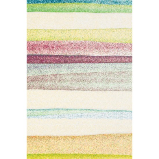 Covor Vegas Pop 38 VYV multicolor dreptunghiular 160x230cm Covor Vegas Pop 38 VYV multicolor dreptunghiular 160x230cm