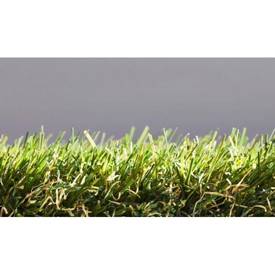 Gazon sintetic decorativ Botanic Gazon sintetic decorativ Botanic