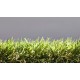 Gazon sintetic decorativ Botanic Gazon sintetic decorativ Botanic