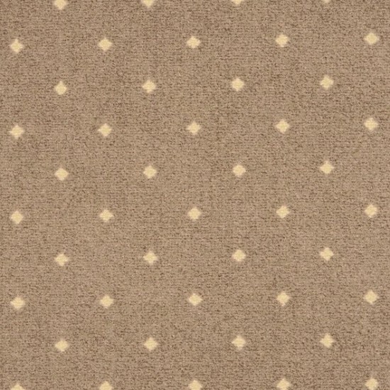 Mocheta Aktua crem 143 dimensiune 2.15 m x 4 m Mocheta Aktua crem 143 dimensiune 2.15 m x 4 m