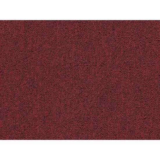 Mocheta E-Blitz Rosu 012 Dimensiune 2.25 m x 4 m Mocheta E-Blitz Rosu 012 Dimensiune 2.25 m x 4 m