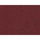 Mocheta E-Blitz Rosu 012 Dimensiune 2.25 m x 4 m Mocheta E-Blitz Rosu 012 Dimensiune 2.25 m x 4 m