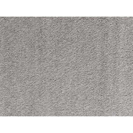 Mocheta Navarro Gri 940 Dimensiune 3.75 m x 4m Mocheta Navarro Gri 940 Dimensiune 3.75 m x 4m