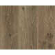 LVT PURE Berry Alloc Click 55 Authentic Oak Brown