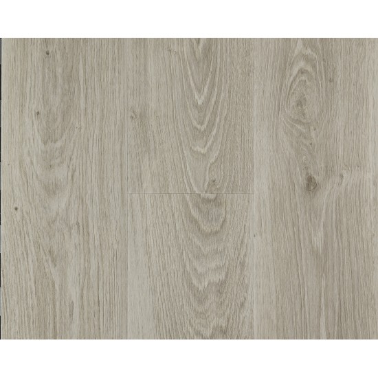 LVT PURE Berry Alloc Click 55 Authentic Oak Grey