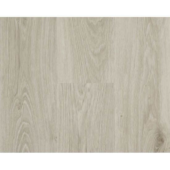 LVT PURE Berry Alloc Click 55 Authentic Oak Light Grey