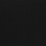 Mocheta evenimente Revexpo negru cod 1961