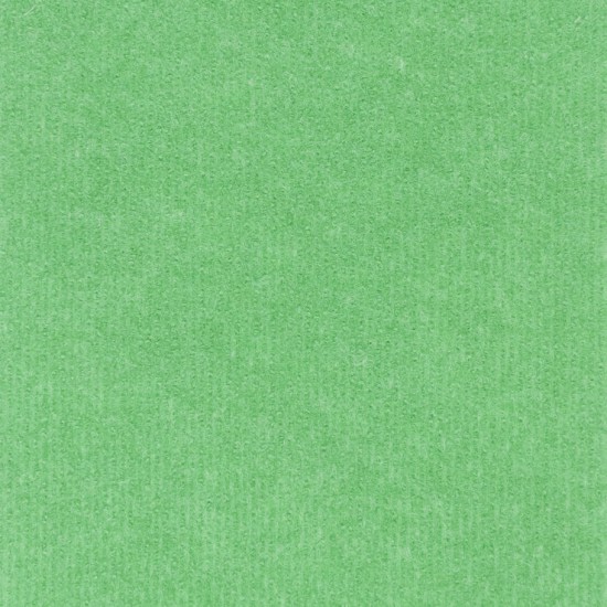Mochetă Malta Verde 603 Mochetă Malta Verde 603