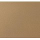 Mocheta Plat Bej cod 4962 Mocheta Plat Bej cod 4962