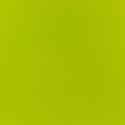 Mochetă Plat Folie Verde 1323