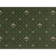 Mocheta Wellington 4957 Verde 040 Mocheta Wellington 4957 Verde 040