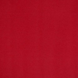 Mochetă Salsa Roșu 1964