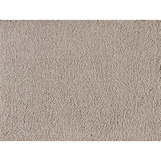 Mocheta dormitor Jade Camel 260 , fir lung, înălțime 12 mm , fir răsucit, pentru interior Mocheta dormitor Jade Camel 260 , fir lung, înălțime 12 mm , fir răsucit, pentru interior