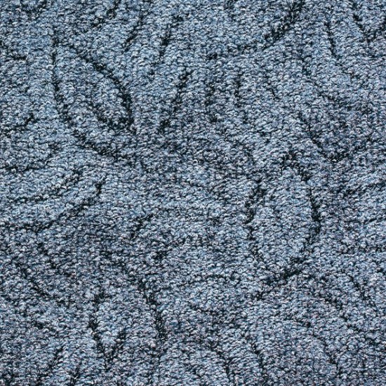 Mochetă Tamares Albastru 070 dimensiune 2.15 m x 4 m Mochetă Tamares Albastru 070 dimensiune 2.15 m x 4 m