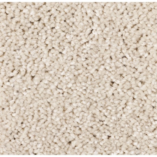 Mocheta Atomic Twist Crem 319