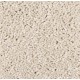 Mocheta Atomic Twist Crem 319
