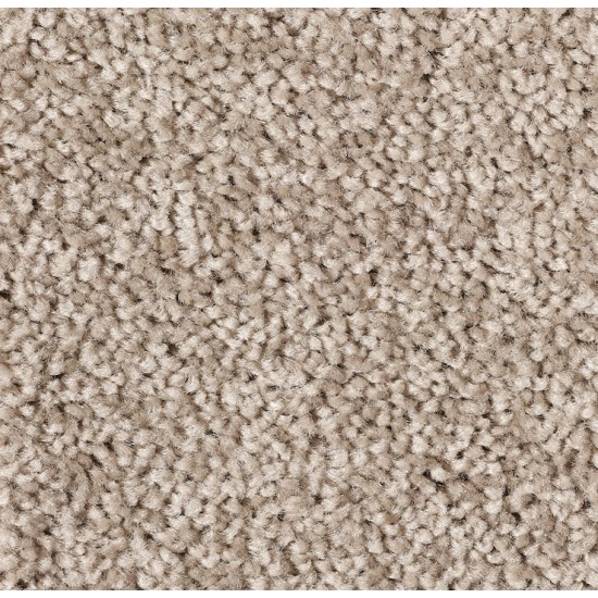 Mocheta Atomic Twist Crem 329 Mocheta Atomic Twist Crem 329