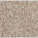 Mocheta Atomic Twist Crem 329 Mocheta Atomic Twist Crem 329