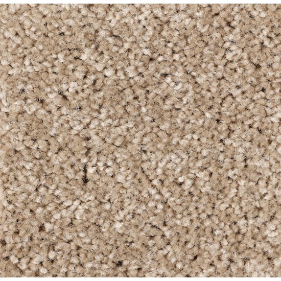 Mocheta Atomic Twist Crem 350 Mocheta Atomic Twist Crem 350