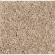 Mocheta Atomic Twist Crem 350 Mocheta Atomic Twist Crem 350