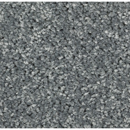 Mocheta Atomic Twist Gri 224 Mocheta Atomic Twist Gri 224