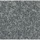 Mocheta Atomic Twist Gri 224 Mocheta Atomic Twist Gri 224