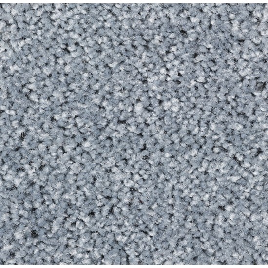 Mocheta Atomic Twist Gri 884 Mocheta Atomic Twist Gri 884
