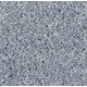 Mocheta Atomic Twist Gri 884 Mocheta Atomic Twist Gri 884