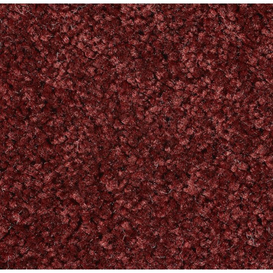 Mocheta Atomic Twist Rosu 445 Mocheta Atomic Twist Rosu 445